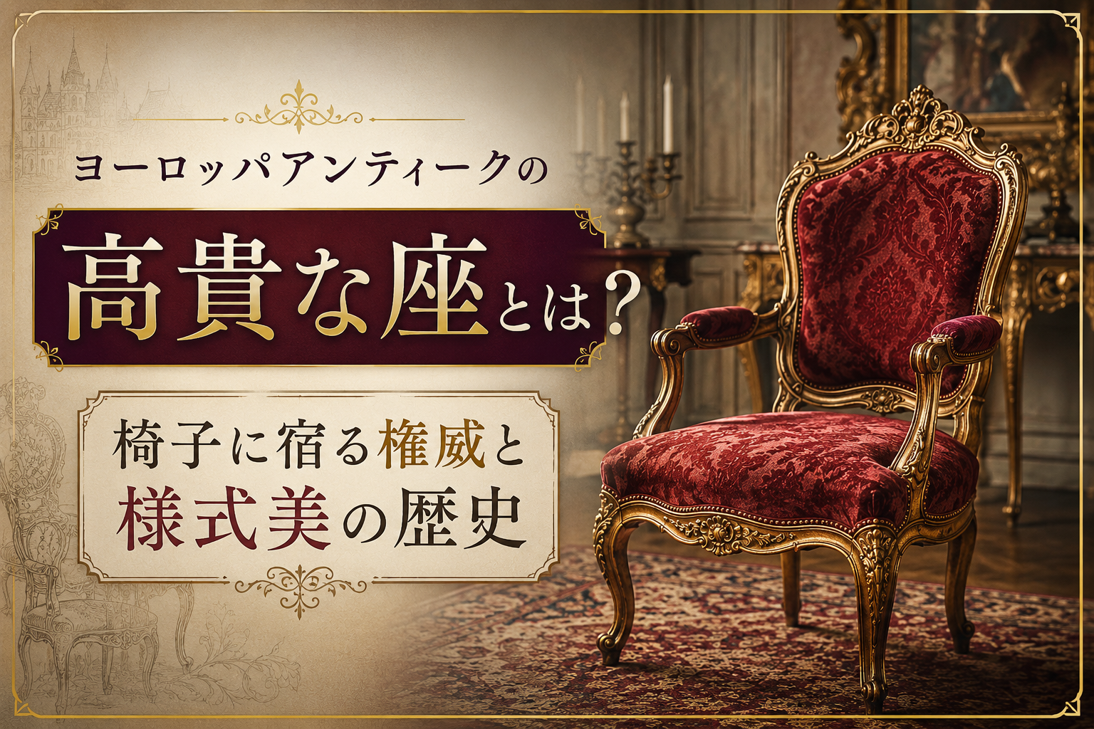 ChatGPT-Image-2026年6月5日-