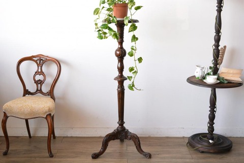 09121449_5d79dc757aba5