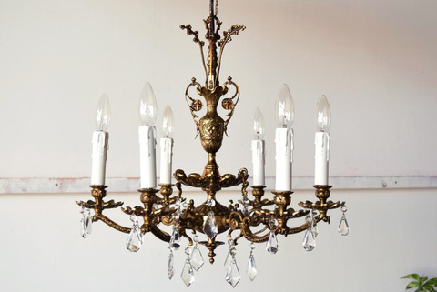 10101110_5d9e931ce0db8