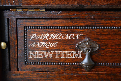 02041655_5c57efde89269