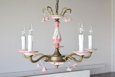 03191150_6054118b52f61