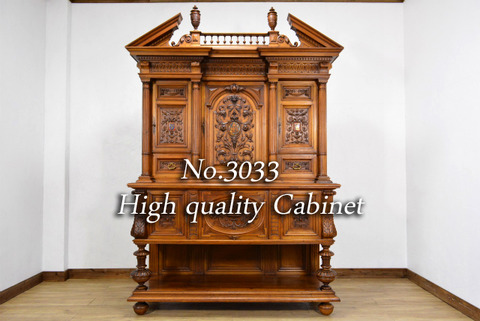 3033 (1)