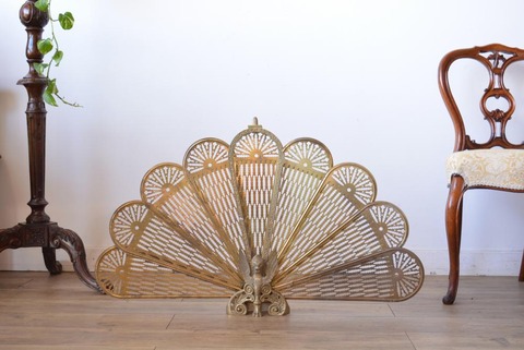 09131622_5d7b43ab11ce2