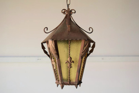 08171145_5f39ef442e6cb