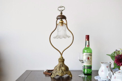 02211053_6031bd089d4ed