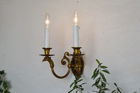 11061209_59ffd2707a813