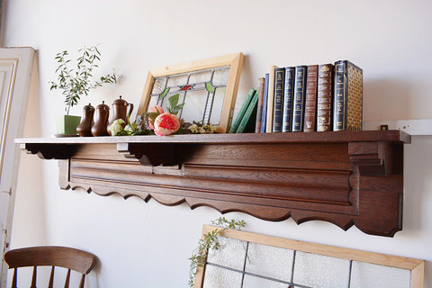 09301745_59cf59937730d