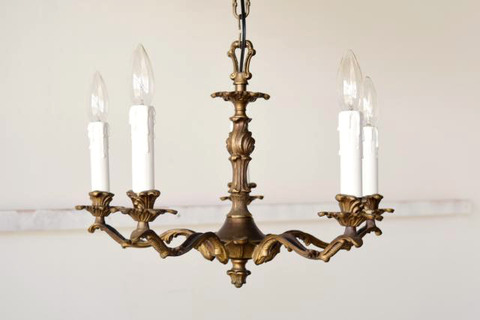 02241804_5c725e2fc13bf