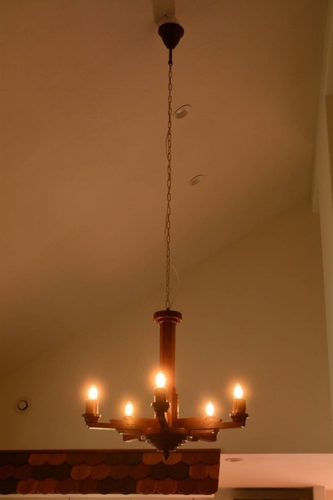 line_oa_chat_211025_112220