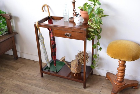 09071627_5d735bcac4cfc