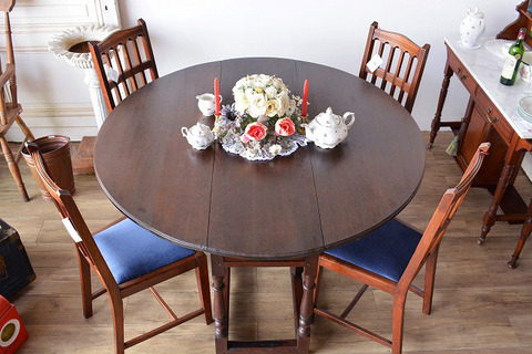 08261246_59a0ef1404322