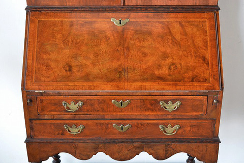 03291625_5abc94f7d034f