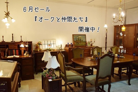 34036316_1088507881287996_7418969122328805376_o