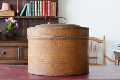 09251433_59c895179280e