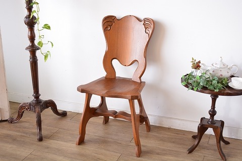 12231713_5c1f43b5bccfc