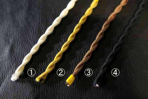 10221734_50850532490fd[1]