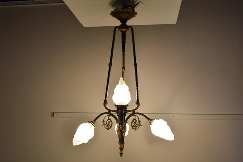 02201355_6030963ccee68