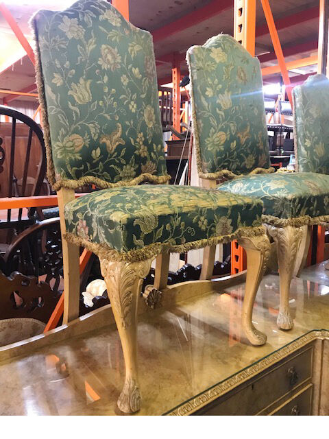 10月15-16日271-1IMG_9763