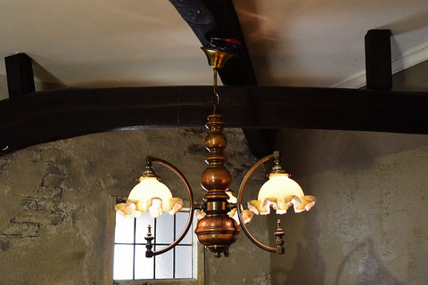 12011626_5a2104403f44f