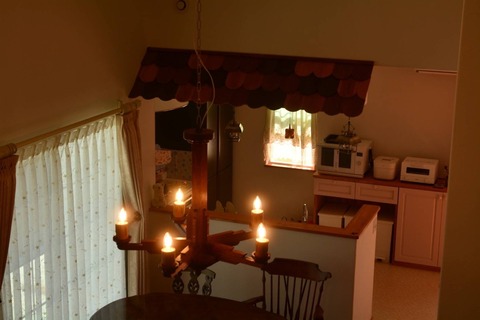 line_oa_chat_211025_112214