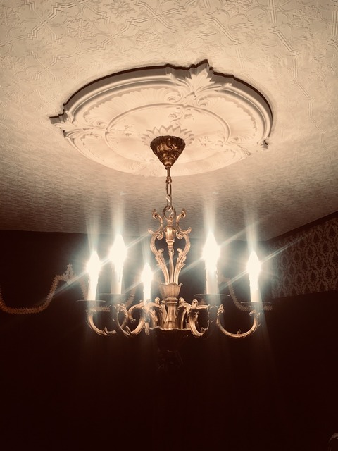 0C57B717-E71B-4EF0-9474-666C86B771CD