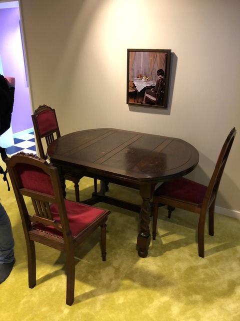 line_oa_chat_190511_172513