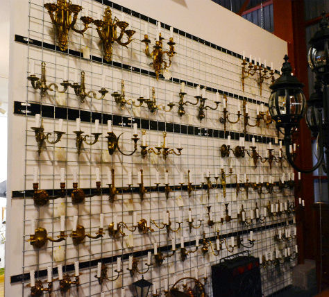 DSC_1025