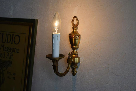 03111128_5c85c7e06f02a