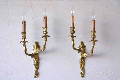 08231618_5d5f9356c61e3