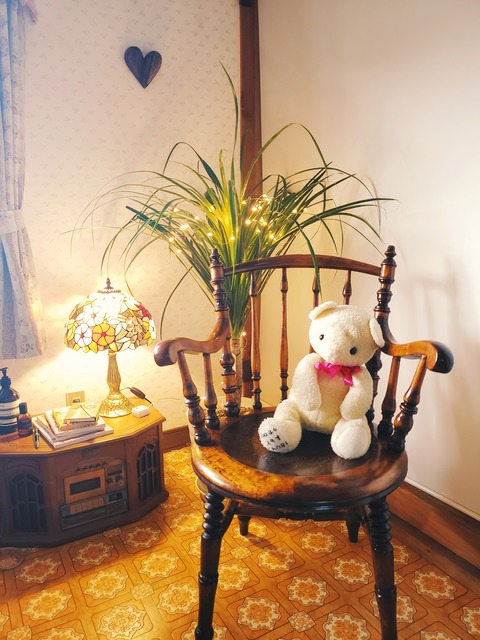 filter_1600480705356