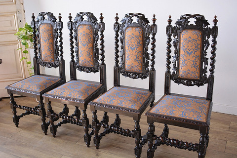 11171347_5bef9d57f0c62