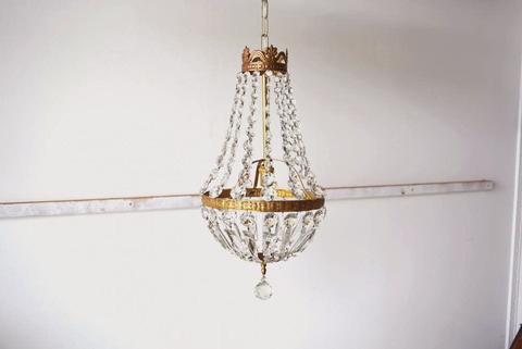 06291140_5d16cfb7a5fd9