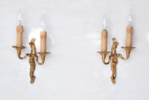 02051150_601cb269085ad