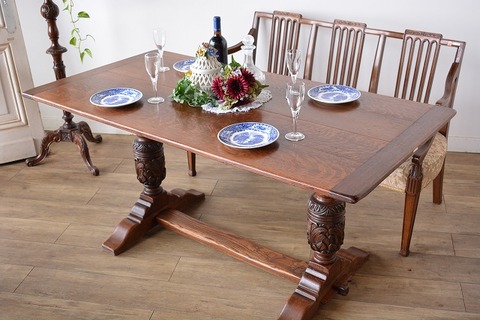 01041542_5c2f00579c5eb