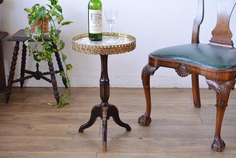 09151445_5d7dcff114469