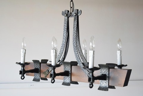 02211145_6031c955a246d