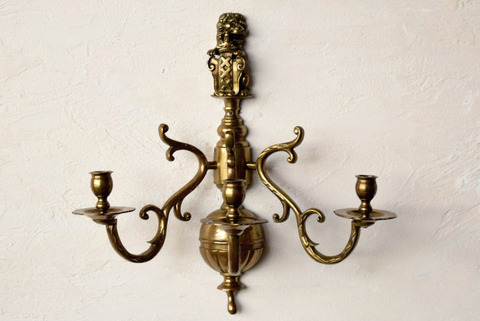 09131635_5d7b46c7e71d3