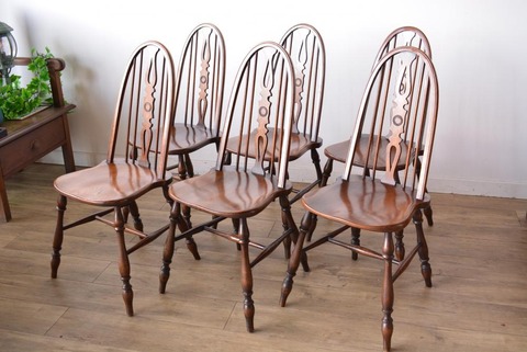 08121606_5d5110100dfc2