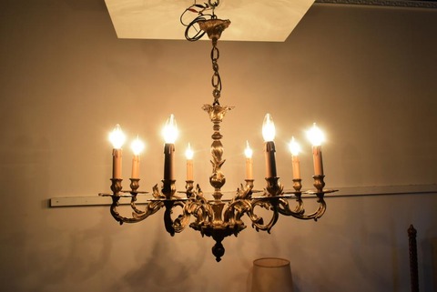 08161722_5f38ecc872cd7