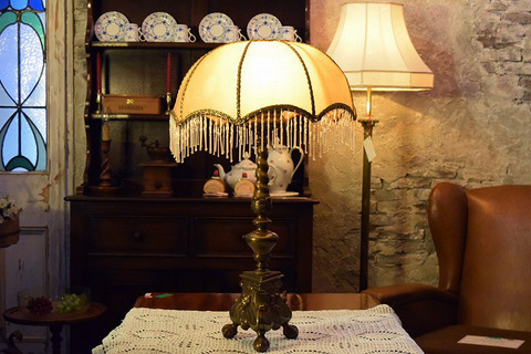 11061352_59ffea7c9f688