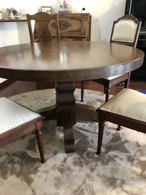 line_oa_chat_210314_165317