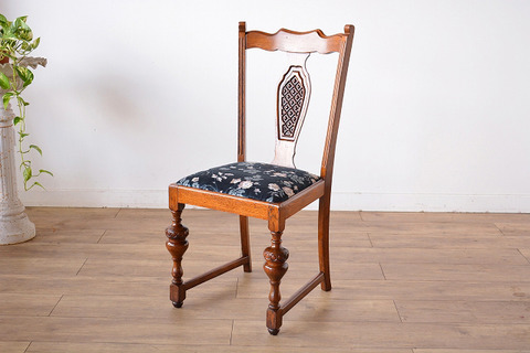 10281751_5bd57876b8a64