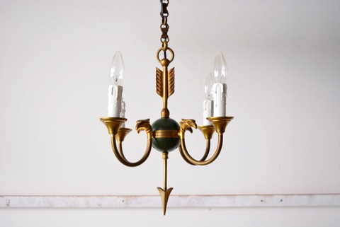 08221724_5d5e513d33a93