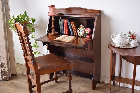 02041652_5c57ef35c58bb