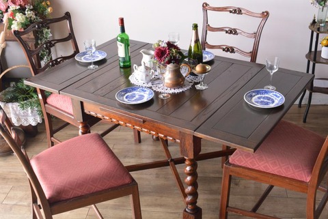 02121352_6026098dd9566