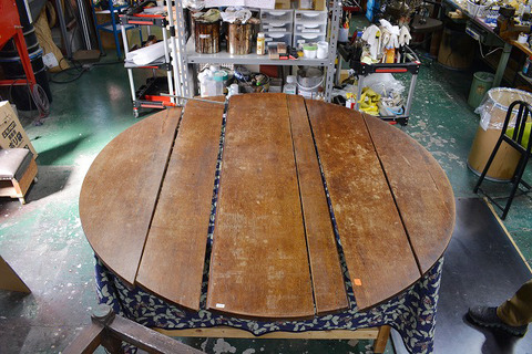 3天板カット (5)