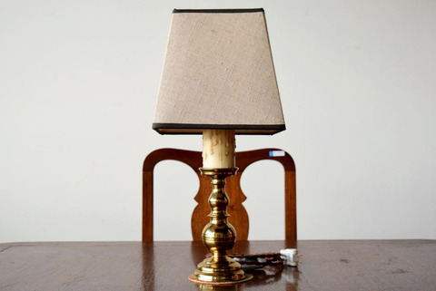 09261442_5d8c4fa822cf0