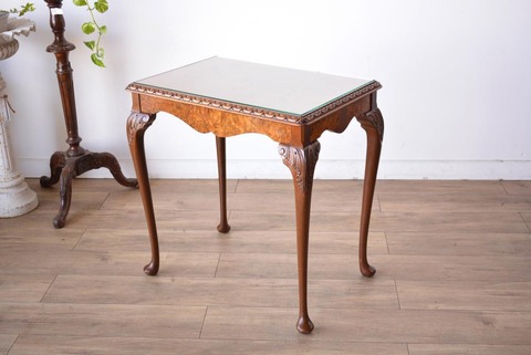 05251715_5ce8f9b211818