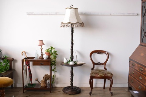 09071715_5d736729b15c5