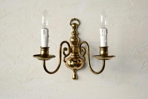 08301430_5d68b466c681c